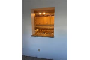 9490 85TH AVENUE, OCALA, FL 34481 - MLS#MFROM715388