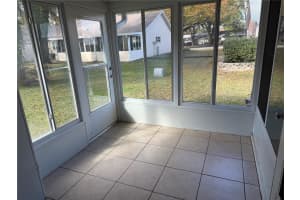 9490 85TH AVENUE, OCALA, FL 34481 - MLS#MFROM715388