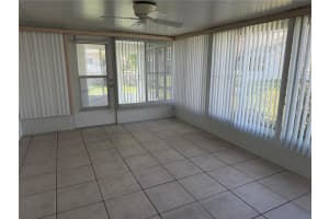 9490 85TH AVENUE, OCALA, FL 34481 - MLS#MFROM715388