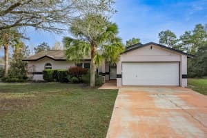 17379 27TH COURT ROAD, OCALA, FL 34473 - MLS#MFROM715390