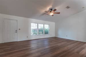 17379 27TH COURT ROAD, OCALA, FL 34473 - MLS#MFROM715390