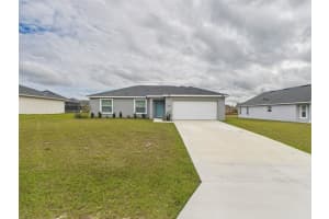 12849 Sw 73rd Avenue Rd Ocala, FL 34473 - Off Market