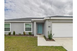 12849 Sw 73rd Avenue Rd Ocala, FL 34473 - Off Market