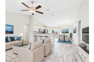 12849 Sw 73rd Avenue Rd Ocala, FL 34473 - Off Market