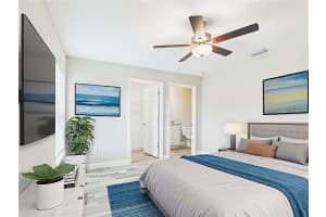 12849 Sw 73rd Avenue Rd Ocala, FL 34473 - Off Market