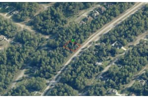 9182 CITRUS SPRINGS BOULEVARD, CITRUS SPRINGS, FL 34433 - MLS#MFROM715394
