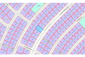 9182 CITRUS SPRINGS BOULEVARD, CITRUS SPRINGS, FL 34433 - MLS#MFROM715394