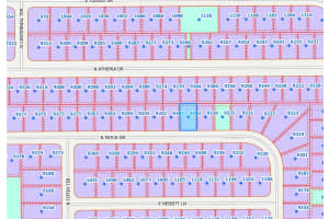 9243 PATCH DRIVE, CITRUS SPRINGS, FL 34434 - MLS#MFROM715395
