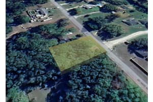 196TH ST SE, DUNNELLON, FL 34431 - MLS#MFROM715396