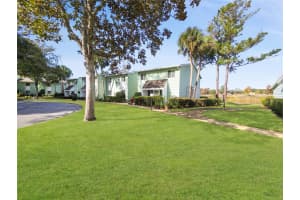 487 MIDWAY DRIVE, OCALA, FL 34472 - MLS#MFROM715397