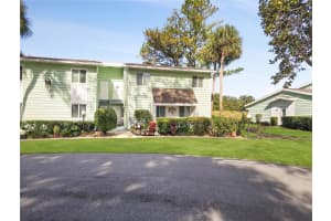 487 MIDWAY DRIVE, OCALA, FL 34472 - MLS#MFROM715397