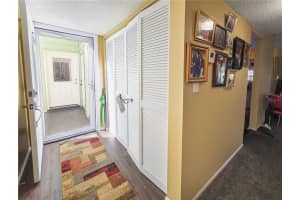 487 MIDWAY DRIVE, OCALA, FL 34472 - MLS#MFROM715397