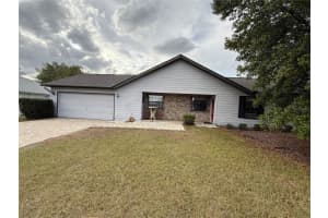 3276 Nw 44th Ct, OCALA