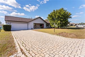 3276 44TH COURT, OCALA, FL 34482 - MLS#MFROM715399