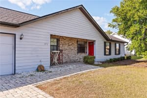 3276 44TH COURT, OCALA, FL 34482 - MLS#MFROM715399