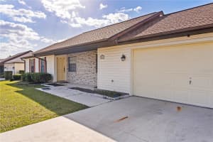 3340 44TH COURT, OCALA, FL 34482 - MLS#MFROM715401