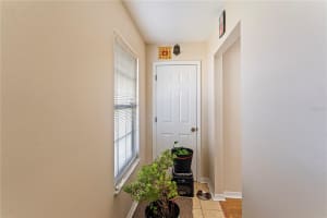 3340 44TH COURT, OCALA, FL 34482 - MLS#MFROM715401