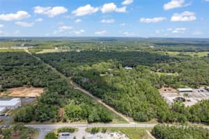 701 E OVERDRIVE LOT 16 CIR, HERNANDO, FL 34442 Sold 12/30/25