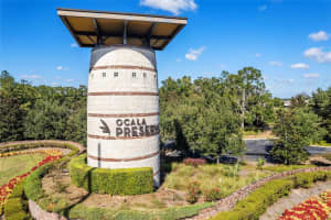 5565 43RD LANE ROAD, OCALA, FL 34482 - MLS#MFROM715406