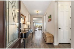 5565 43RD LANE ROAD, OCALA, FL 34482 - MLS#MFROM715406