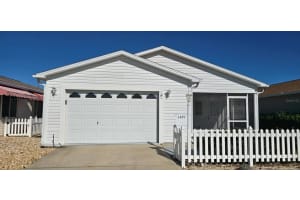 3489 Cambria Cir, THE VILLAGES