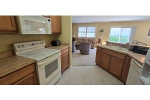 3489 CAMBRIA CIRCLE, THE VILLAGES, FL 32162 - MLS#MFROM715408