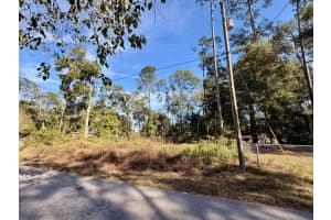 00 111 COURT, OCALA, FL 34482 Sold 02/27/26