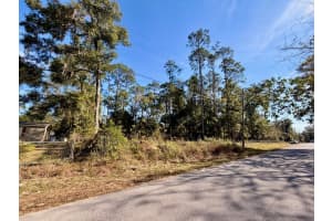 00 111 COURT, OCALA, FL 34482 Sold 02/27/26