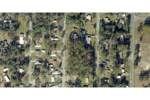 00 111 COURT, OCALA, FL 34482 Sold 02/27/26