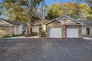 4700 Sw Archer Rd #51, GAINESVILLE