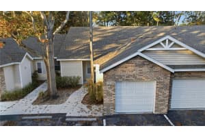 4700 ARCHER ROAD, GAINESVILLE, FL 32608 - MLS#MFROM715412