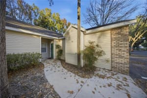 4700 ARCHER ROAD, GAINESVILLE, FL 32608 - MLS#MFROM715412