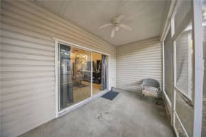 4700 ARCHER ROAD, GAINESVILLE, FL 32608 - MLS#MFROM715412