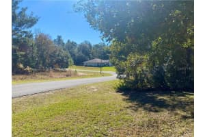 8272 POCONO, CITRUS SPRINGS, FL 34434 - MLS#MFROM715414