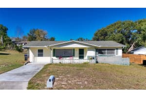 76 S Jefferson St, BEVERLY HILLS 76 S Jefferson St, BEVERLY HILLS