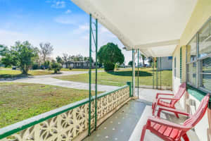 76 JEFFERSON STREET, BEVERLY HILLS, FL 34465 - MLS#MFROM715415