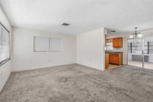 76 JEFFERSON STREET, BEVERLY HILLS, FL 34465 - MLS#MFROM715415