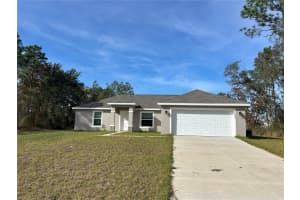 15226 50TH COURT ROAD, OCALA, FL 34473 Sold 02/01/26