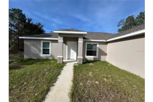 15226 50TH COURT ROAD, OCALA, FL 34473 Sold 02/01/26