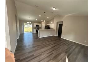 15226 50TH COURT ROAD, OCALA, FL 34473 Sold 02/01/26