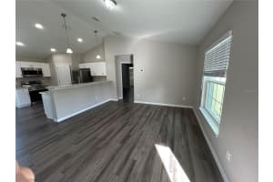 15226 50TH COURT ROAD, OCALA, FL 34473 Sold 02/01/26