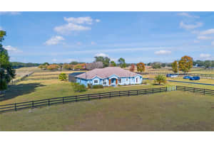 16421 W HIGHWAY 326, MORRISTON, FL 32668 - MLS#MFROM715418