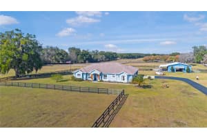 16421 W HIGHWAY 326, MORRISTON, FL 32668 - MLS#MFROM715418