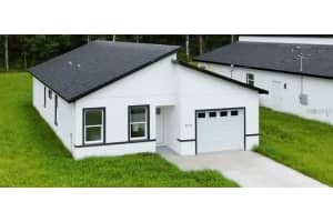 6889 Se 23rd Ave, OCALA