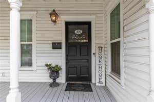 30 WENONA AVENUE, OCALA, FL 34471 - MLS#MFROM715420