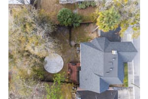 30 WENONA AVENUE, OCALA, FL 34471 - MLS#MFROM715420