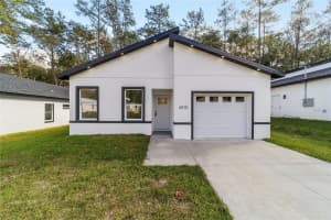 6915 Se 23rd Ave, OCALA