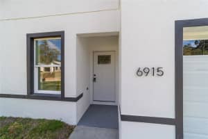 6915 23RD AVENUE, OCALA, FL 34480 - MLS#MFROM715421