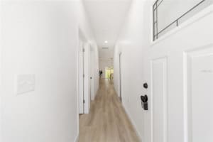 6915 23RD AVENUE, OCALA, FL 34480 - MLS#MFROM715421