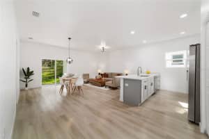 6915 23RD AVENUE, OCALA, FL 34480 - MLS#MFROM715421